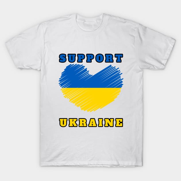 support ukraine t shirt peace flag uk canada, i Pray for Ukraine Shirt, I Stand with Ukraine Sweatshirt, Ukraine Peace Tee Shirt, Stop the War Tee, T-Shirt by black lynx